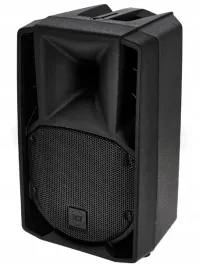 kolumna-estradowa-rcf-art-708-a-mk-v-mocny-glosnik-2024-aktywny-1400w