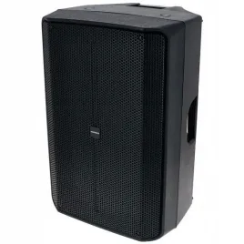 kolumna-estradowa-glosnik-syrincs-d115sp-350w-dj-impreza-pub-s-il