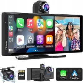 radio-samochodowe-carpuride-w903-kamera-przednia-i-cofania-bluetooth-gps