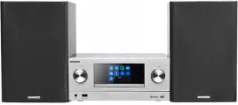 wieza-kenwood-m-9000s-s-bt-wifi-dab-srebrny