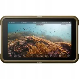 atomos-ninja-monitor-pogladowy-hd-8s-4k-2s
