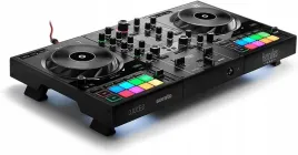 mikser-hercules-djcontrol-inpulse-500-2-deckowy-idealny-dla-dj-ow