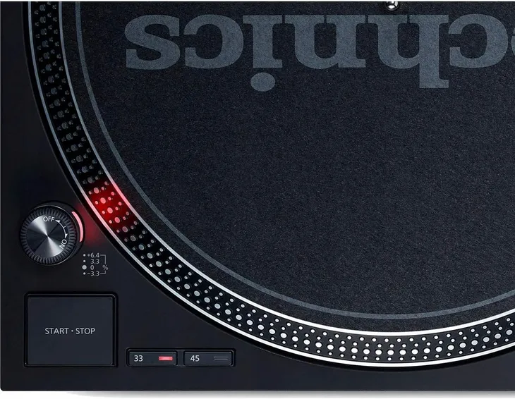 gramofon-technics-sl-1210-mk-7-kod-producenta-sl-1210mk7