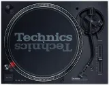 gramofon-technics-sl-1210-mk-7-marka-technics