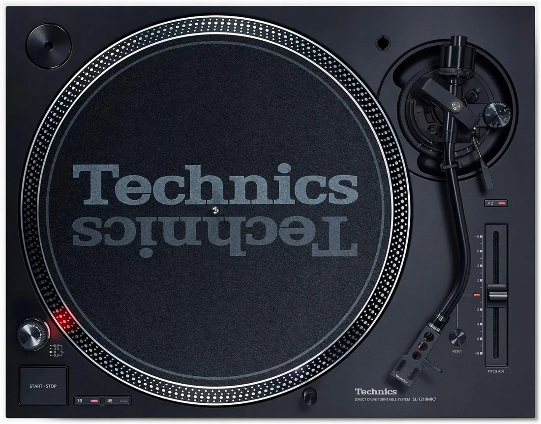 gramofon-technics-sl-1210-mk-7