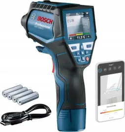 detektor-miernik-temperatury-pirometr-bosch-professional-gis-1000-c-4x-aa