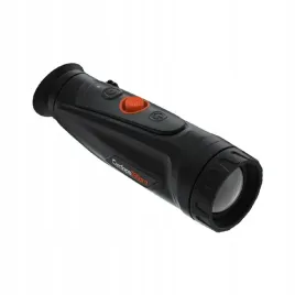 thermtec-thermal-imaging-camera-cyclops-650-pro-obiektyw-50mm-640x512-25mk