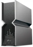 tp-link-archer-be800