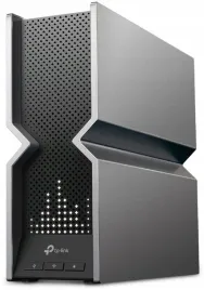 tp-link-archer-be800