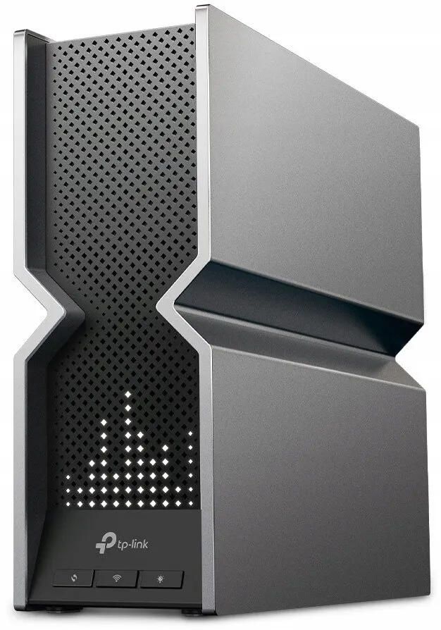 tp-link-archer-be800