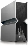 tp-link-archer-be800-producent-tp-link
