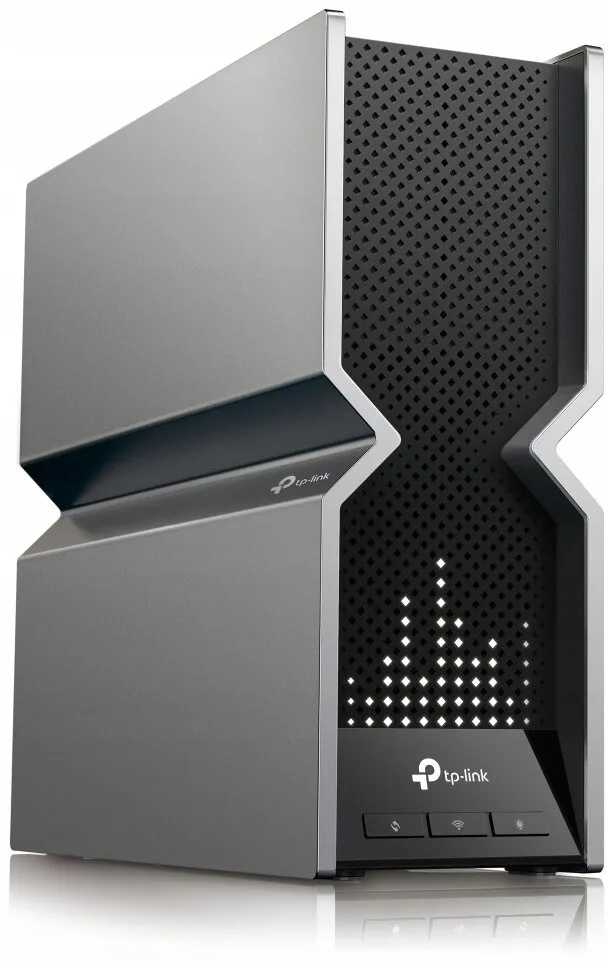 tp-link-archer-be800