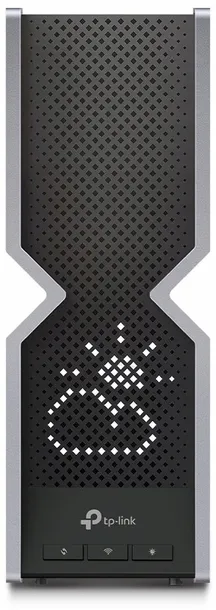 tp-link-archer-be800-tryb-pracy-access-point
