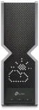 tp-link-archer-be800-tryb-pracy-access-point