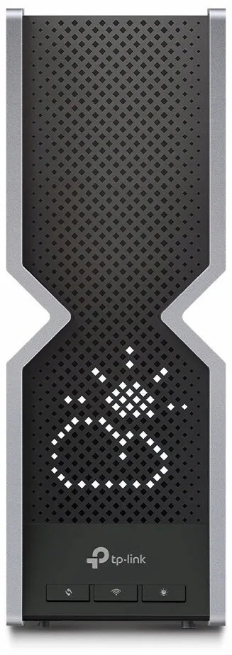 tp-link-archer-be800-producent-tp-link