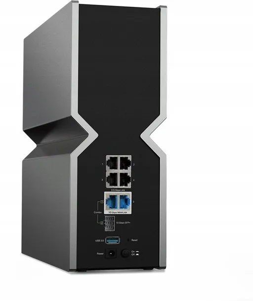 tp-link-archer-be800-standard-pracy-bezprzewodowej-802-11ax-wi-fi-6