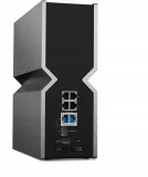 tp-link-archer-be800-standard-pracy-bezprzewodowej-802-11ax-wi-fi-6