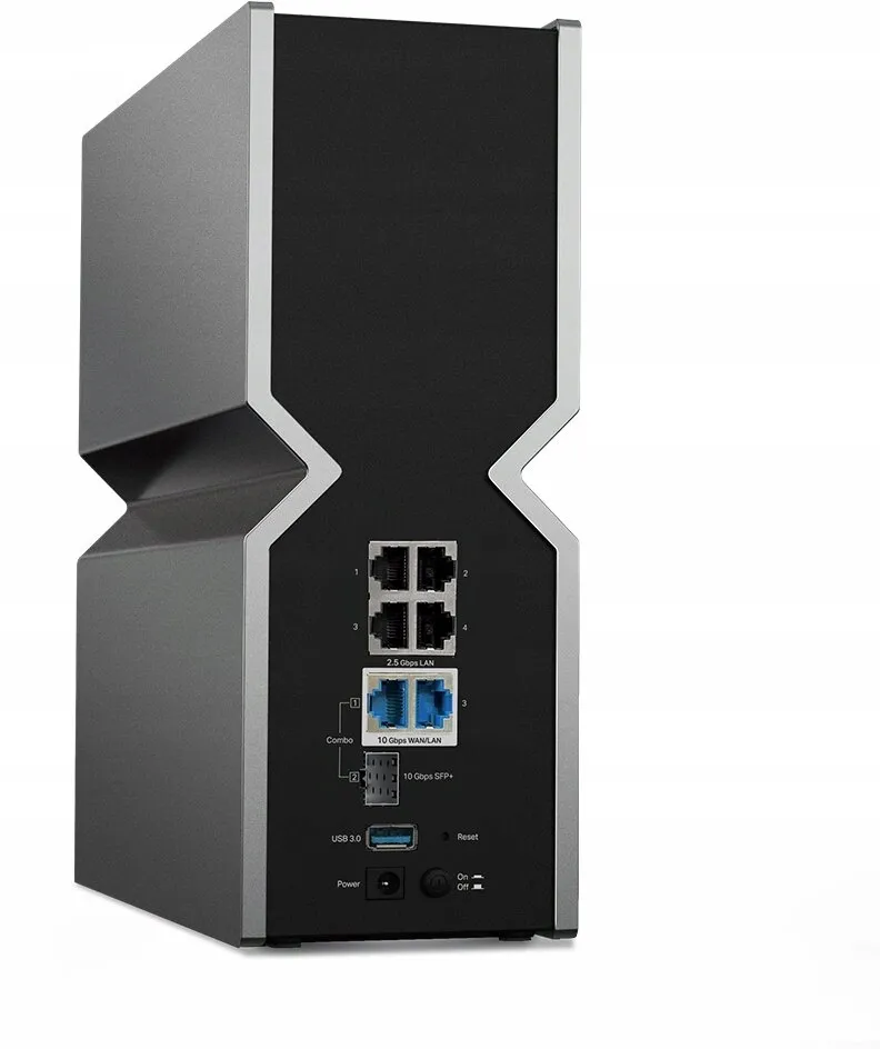 tp-link-archer-be800