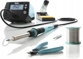 stacja-lutownicza-weller-we1010-zestaw-edukacyjny-70-w-230-v-cyfrowa