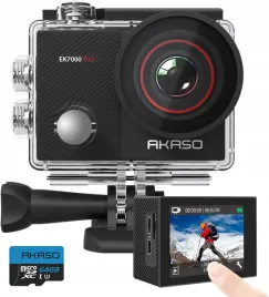 zestaw-akaso-ek7000-pro-4k-20mp-kamera-podwodna-sportowa-karta-pamieci-64gb