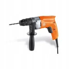 wiertarka-bop-6-fein-72055260000