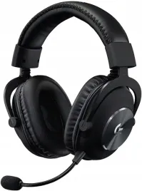 sluchawki-bezprzewodowe-nauszne-logitech-g-pro-x-lightspeed-zestaw-do-gier