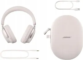 bose-quietcomfort-ultra-bezprzewodowe-sluchawki-redukcja-szumow-biale