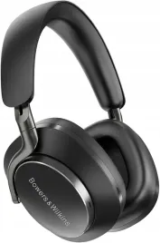 bowers-and-wilkins-px8-bezprzewodowe-sluchawki-nauszne-redukcja-szumow-czarne