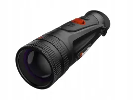 urzadzenie-termowizyjne-thermtec-cyclops-cp350d-50mm-obiektyw-25mm-384x288