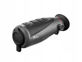 kamera-termowizyjna-infiray-affo-al25-384x288-pikseli-50hz-wlan-zoom-1x-4x