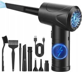 elektryczna-dmuchawa-do-kurzu-3-biegowa-91000-obr-min-duster-usb-6000-mah