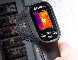 flir-tg167-pirometr-termowizyjny-ir-80x60-pikseli-termowizja-tg-167