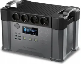 ladowarka-solarna-allpowers-s2000-405405-mah-2000-w-nowa