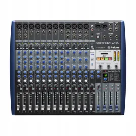 presonus-studiolive-ar16c-18-kanalowy-hybrydowy-cyfrowy-analogowy-mikser