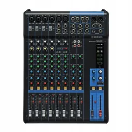 mikser-yamaha-mg12-12-kanalowy