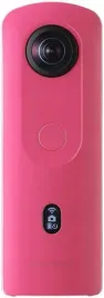 kamera-sportowa-ricoh-theta-sc2-4k-uhd