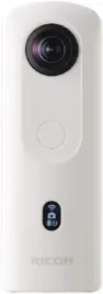 kamera-sportowa-ricoh-theta-sc2-4k-uhd-kamera-360-ze-stabilizacja-obrazu