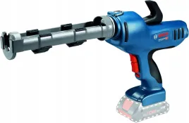 bosch-professional-system-gcg-18v-310-pistolet-do-uszczelniania-silikonem
