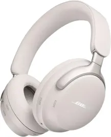 sluchawki-bezprzewodowe-nauszne-bose-quietcomfort-ultra-headphones-do-24-h