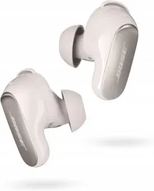 sluchawki-bezprzewodowe-dokanalowe-bose-quietcomfort-ultra-earbuds-biale