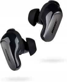 sluchawki-bezprzewodowe-dokanalowe-bose-quietcomfort-ultra-earbuds-czarne