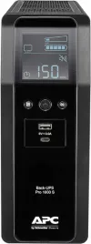 apc-by-schneider-electric-back-ups-pro-br1600si-usv-1600va-8-wyjsc-iec