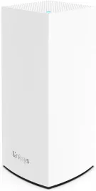 trojpasmowy-system-wlan-linksys-velop-mx4200-mesh-wi-fi-6-ax4200-260-m2