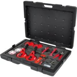 ks-tools-master-zestaw-do-montazu-i-demontazu-szyb
