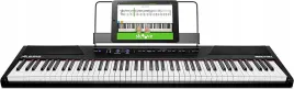 alesis-recital-pianino-elektryczne-keyboard-88-kla
