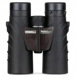 lornetka-podrozna-steiner-safari-ultrasharp-10x42