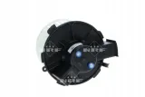 dmuchawa-nrf-34213-34213-jakosc-czesci-zgodnie-z-gvo-q-oryginal-z-logo-producenta-czesci-oem-oes