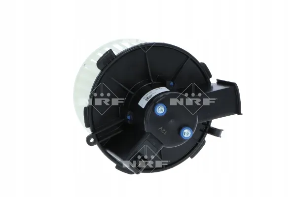 dmuchawa-nrf-34213-34213