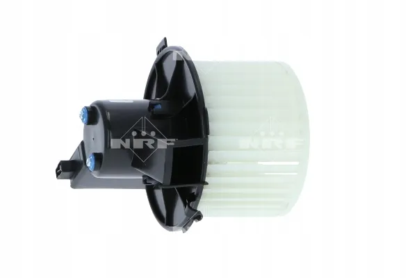 dmuchawa-nrf-34213-34213