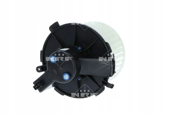 dmuchawa-nrf-34213-34213-numer-katalogowy-oryginalu-peugeot-6441p0